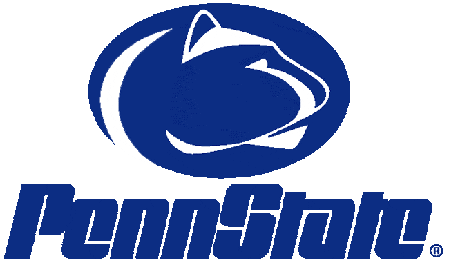 Penn State Logo