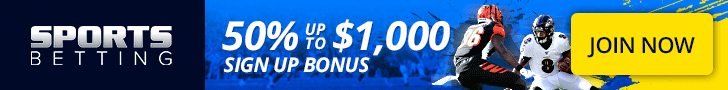bets on sports