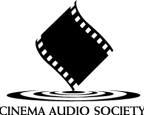 Cinema Audio Society