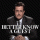 Better Know a Guest: February 17 - 20, 2014