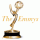 The 69th Annual Primetime Emmy Award Nominations, 2017