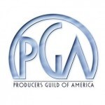 Producers Guild of America Award Nomination