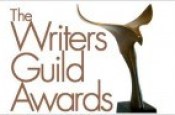 The Colbert Report Nominated for Writers Guild of America Award