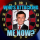 Why Stephen Colbert Doesn't Need to Apologize