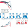 The Colbert Report
