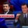 A Guide to Stephen Colbert's Wrist Bling
