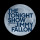 Stephen Colbert Makes it Rain on 'The Tonight Show with Jimmy Fallon'