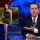 February 18, 2014 – Brian Greene