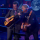 October 14, 2014 - Neil Young