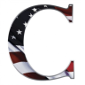 'The Colbert Report' and 'The Daily Show' Win an American Comedy Award