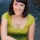Jen Spyra Joins the 'Late Show with Stephen Colbert' Writing Staff