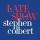 Tickets to 'The Late Show with Stephen Colbert' Test Shows Are Now Available