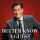 Better Know A Guest – September 21 – 25, 2015