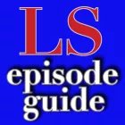 Episode Guide