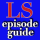 September 24, 2015 - Andrew Sullivan, Maria Shriver, Jim Gaffigan, Thomas Wenski
