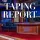 November 19, 2015: The Taping ReporT!