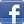 Colbert News Hub on Facebook