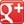 Colbert News Hub on Google Plus