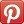 Colbert News Hub on Pinterest