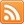 Colbert News Hub RSS Feed