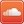 Colbert News Hub on SoundCloud