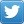 Colbert News Hub on Twitter