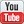 Colbert News Hub on YouTube