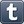 Colbert News Hub on tumblr
