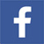 Colbert News Hub on Facebook
