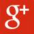 Colbert News Hub on Google Plus