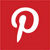 Colbert News Hub on Pinterest