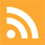 Colbert News Hub RSS Feed