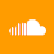 Colbert News Hub on SoundCloud