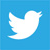 Colbert News Hub on Twitter