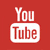 Colbert News Hub on YouTube