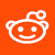 Colbert News Hub on reddit