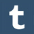 Colbert News Hub on tumblr