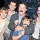 Stephen Colbert’s Guide To Being The Perfect Dad