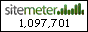 Site Meter