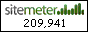 Site Meter