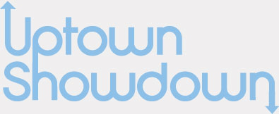 Uptown Showdown