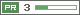 Check google pagerank for colbertnewshub.com
