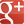 Google+