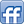 FriendFeed