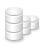 menu-icon