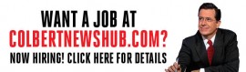 WORK FOR HUB