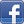Colbert News Hub on Facebook