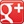 Colbert News Hub on Google Plus