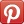 Colbert News Hub on Pinterest