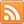 Colbert News Hub RSS Feed